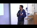 Lower Bounds in Arithmetic Circuit Complexity I