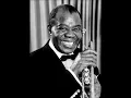 Mack the Knife by Louis Armstrong