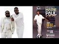 Lagu FERRE GOLA ACCOR ARENA ASUKISI EMPIRE DU MAL MARC ZOLO ZOLO AWANGANI🤣🙆‍♀️ ROI PELE AYE KULUTU 😭