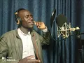 Download Lagu HELLO  SONG BY BUGGYUGY