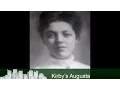 Kirby s Augusta - Emma Lester Touching History