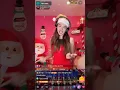 Download Lagu BIGO LIVE - Last Christmas like never before with BIGO ID: djclassyk  ️