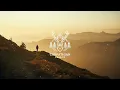 Doar eu și răsăritul | Carpathian Season - Calm, natură și începuturi noi!
