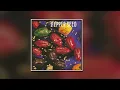 Spragga Benz....Things A Gwaan [Pepper Seed Riddim] [1994] [PCS] [720p]