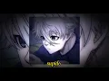 Download Lagu supido | speed up by Bol