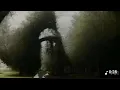 Download Lagu XXL XXL XXL XXL FREESTYLE 2024 |XXL 2024 | Xxwd5000xa | XXL XXL XXL XXL FREESTYLE