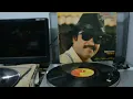 Download Lagu MOVIE :  SIVA   SONG : ADI VANMATHI