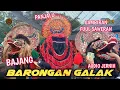 Lagu PANJALU, BAJANG, GAMBIRAN MBEROT❗❗NEW SRIJOYO PUTRO LIVE BLIMBING TAROKAN KEDIRI TERBARU 2024!!!