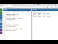 Python Lists remove