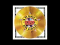 How Can I Be Sure (Single Version) - The Young Rascals