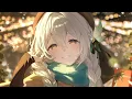 Nightcore Songs Mix 2025 ♫ EDM Gaming Music Mix ♫ Best Nightcore Gaming Mix 2025