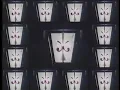 黎瑞恩 - 黎瑞恩 -《雨季不再來》MV