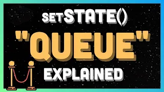 How React s setState is evaluated 2023 React Interview Questions and Answers