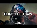 Download Lagu [FREE] Dark Sampled Jersey Drill Type Beat - \