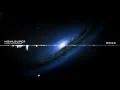 Download Lagu Lukas Macijauskas - Nova.Super