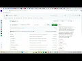 How to change the Git remote URL for a repos