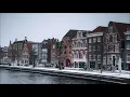 Boris Brejcha Feat. Ginger - Spicy (Original Mix)