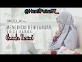Download Lagu ANISA RAHMA - Mencintai Kehilangan (Karaoke Version)