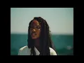 Tems - Get It Right ft Asake (Music Video)