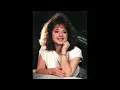 Tom Findlay s Letter to Susan Smith Before She Killed Her Kids
