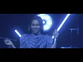 女王蜂 『夜天(STARRY NIGHT)』Official Studio Live Clip