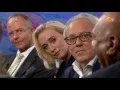 Download Lagu Adjiedj bij WNL op zondag 14 september 2016
