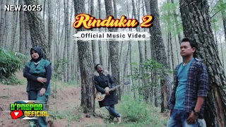 dp s4 rinduku 2 nostalgia lagu terbaru