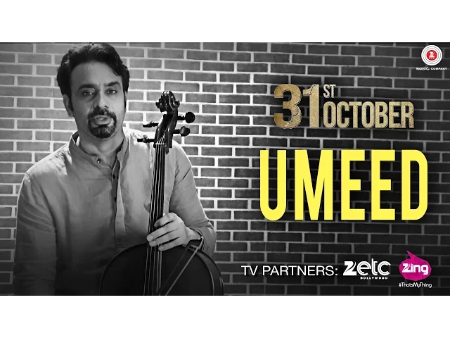 Umeed Umeed