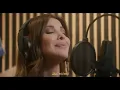 Alby Ya Me7tas - Nancy Ajram