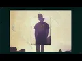 Still Blank - Denial (Visualizer)