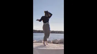 اختياراتي مدمره حياتي احمد سعد دندنها