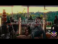 Gusttavo Lima - Retrovisor (Letra/Lyrics)