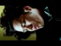 ผิดที่ไว้ใจ - SILLY FOOLS 【OFFICIAL MV】