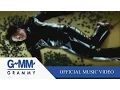 Download Lagu ผิดที่ไว้ใจ - SILLY FOOLS 【OFFICIAL MV】