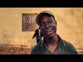 EROD OFFICIEL FT BIGAÏ GUNDIO --Ah  bb oh ( visualiser) - 2026