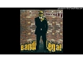 Download Lagu sweet micky live 1999 haiti (Septen Dous) 100% kaka