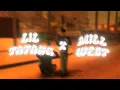 Download Lagu Lil Tatang x Mill West - Login GTA