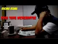 Download Lagu DOSA YANG MENGHANTUI RHOMA IRAMA (Lyrics)