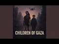 Download Lagu Children of Gaza