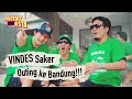 Download Lagu VINCENT DESTA SAYANG BANGET SAMA SAKER!