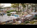 Download Lagu Is This A SLUM IN DAR ES SALAAM CITY ? Ilala kota Tanzania 🇹🇿 