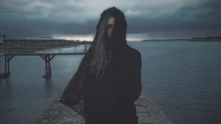 Serhat Durmus La Câlin Obiymy 