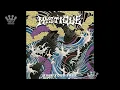 Download Lagu [EGxHC] Mystique - Face Your Fate - 2024 (Full Album)