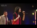 Download Lagu Kekuatan Hatiku - GSJS Worship Cover
