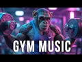 Download Lagu WORKOUT MUSIC 2025 🔥 NEXT LEVEL TRAP POWER 🔥 BEAST MODE ACTIVATED