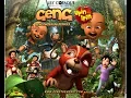 Download Lagu [FULL MOVIE] Upin Ipin - Geng Pengembaraan Bermula - Upin Ipin Terbaik