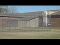 Plans underway to vaccinate Sumter inmates