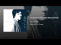 As Early as Possible (2005 Version) (2016 Remaster)