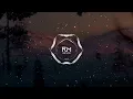 KUDMAYI x MADHANIYA x AAJ SAJEYA x MAST MAGAN x ZAALIMA (Full Mashup) | Instagram Viral Song