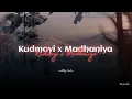 Download Lagu KUDMAYI x MADHANIYA x AAJ SAJEYA x MAST MAGAN x ZAALIMA (Full Mashup) | Instagram Viral Song